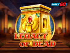 Resorts online casino promo code. Book of dead casino.16